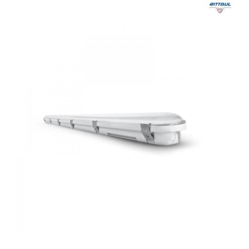 LEDVANCE 4058075000902 DampProofLED 1200 21W/4000K IP65 - Rittbul