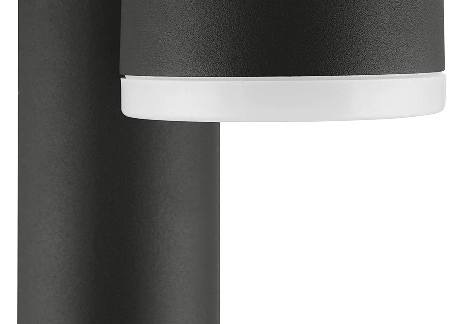 LEDVANCE 4058075074712 O FACADE SPOT 8W/3000K GY IP54 LEDV - Rittbul