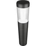 LEDVANCE 4058075074859 O BD 500 LANTERN 12W/3000K GY IP54 LEDV - Rittbul