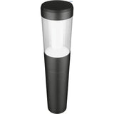 LEDVANCE 4058075074859 O BD 500 LANTERN 12W/3000K GY IP54 LEDV - Rittbul