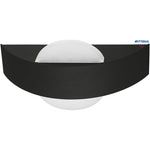 LEDVANCE 4058075074972 O FACADE BELT RD 11W/3000K GY IP54 LEDV - Rittbul