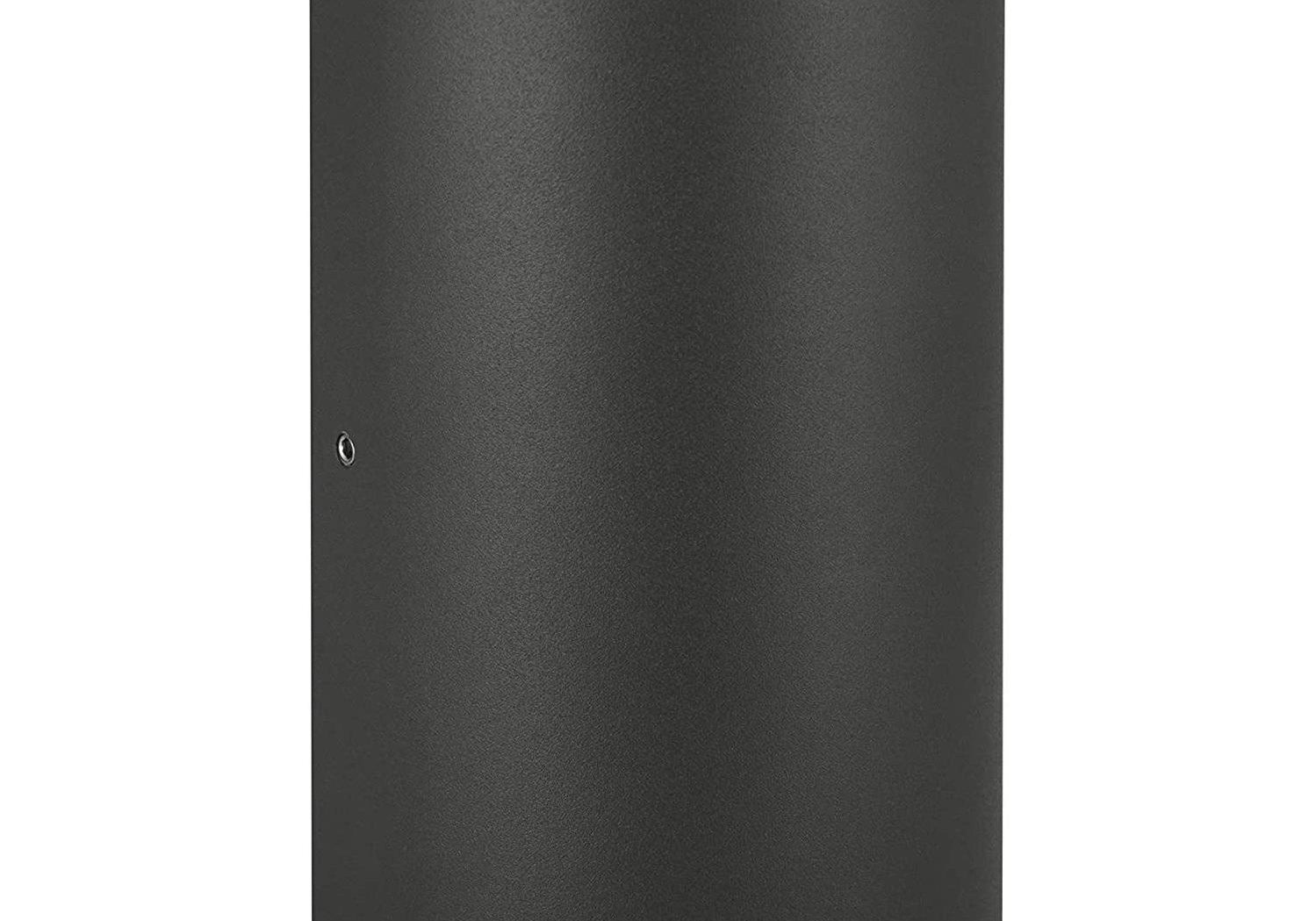 LEDVANCE 4058075075054 O FACADE UPDOWN 12W/3000K GY IP54 LEDV - Rittbul