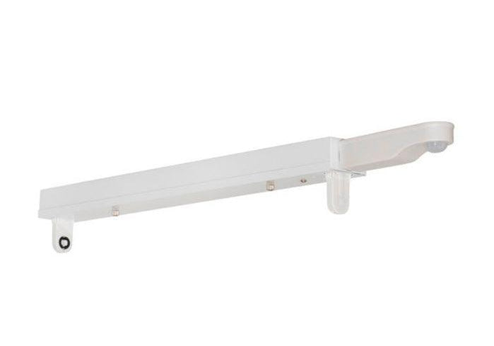 LEDVANCE 4058075522084 Линеен корпус за UVC пура със сензор LINEAR HOUISNG 440 1xTUBE UVC SENSOR - Rittbul