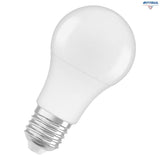 LEDVANCE 4058075560673 LED лампа LCCLA60 8,5W/827 230VFR E27 - Rittbul