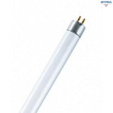 LEDVANCE 4050300453538 Луминисцентна пура 39W 4000K - Rittbul