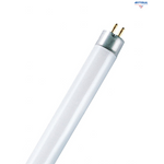 LEDVANCE 4050300657134 Луминисцентна пура HO 49W/840 VS40 - Rittbul