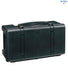 Куфар за пренос и съхранение, празен, 780х410х330 мм - Rittbul