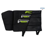 RENNSTEIG 131 911 2 Комплект водопроводни клещи (3 части) - Rittbul