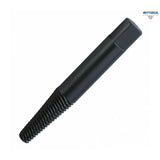 RENNSTEIG 470 002 3 Екстрактор М6 - М8 - Rittbul