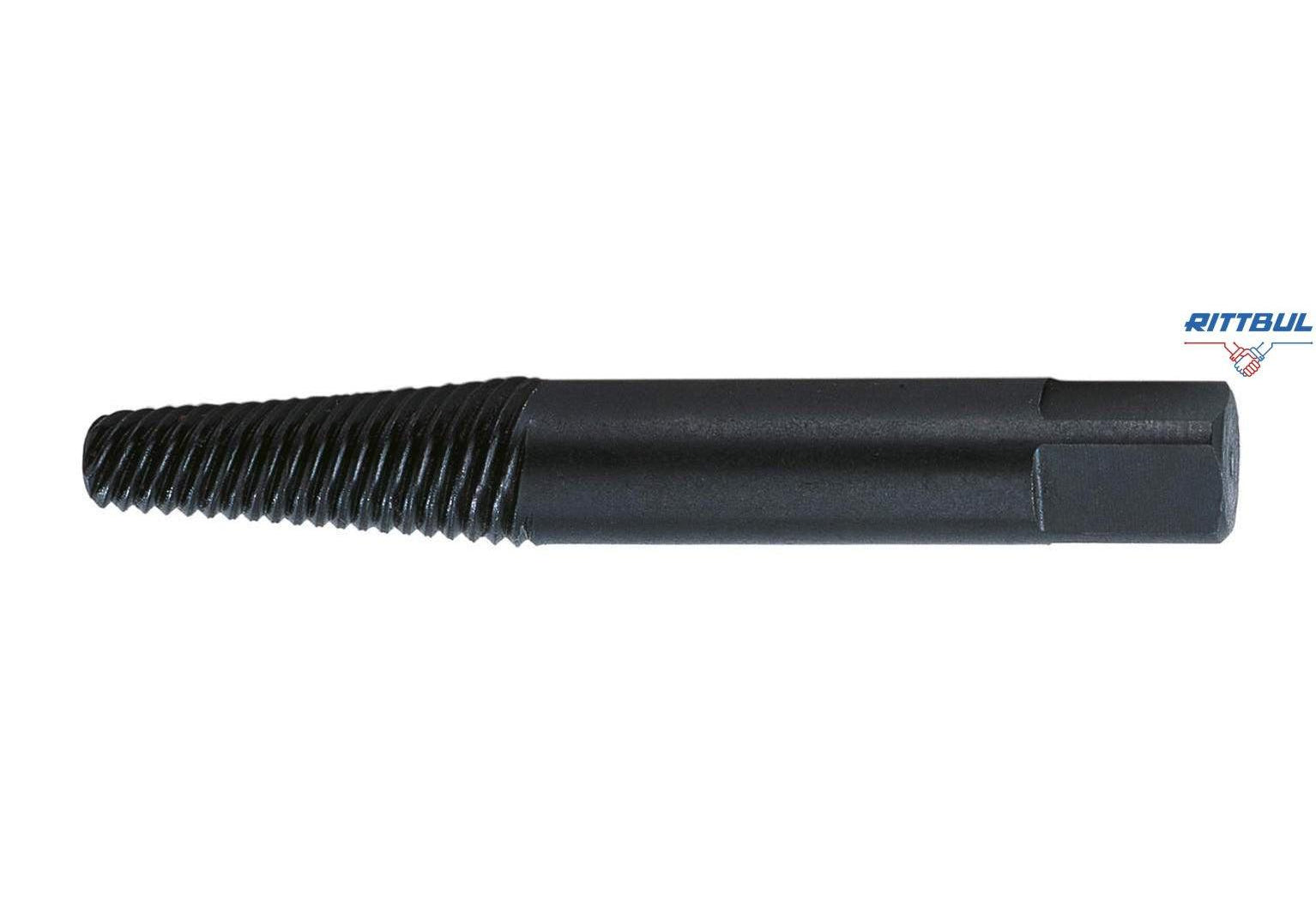 RENNSTEIG 470 003 3 Екстрактор М8 - М11 - Rittbul