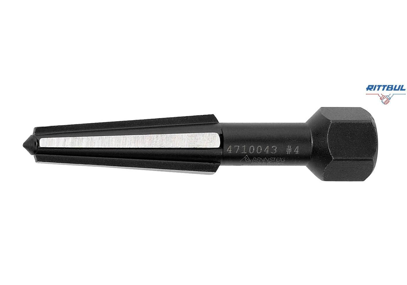 RENNSTEIG 471 004 3 Екстрактор М12 - М16 - Rittbul