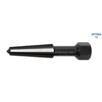RENNSTEIG 471 006 3 Екстрактор М20 - М24 - Rittbul