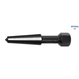 RENNSTEIG 471 006 3 Екстрактор М20 - М24 - Rittbul