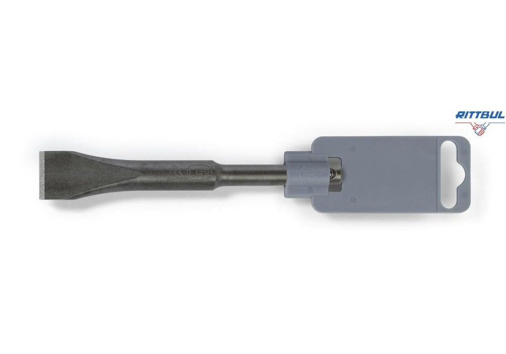 Rennsteig 212 140 00 SB Длето SDS-plus 140 х 20 мм - Rittbul