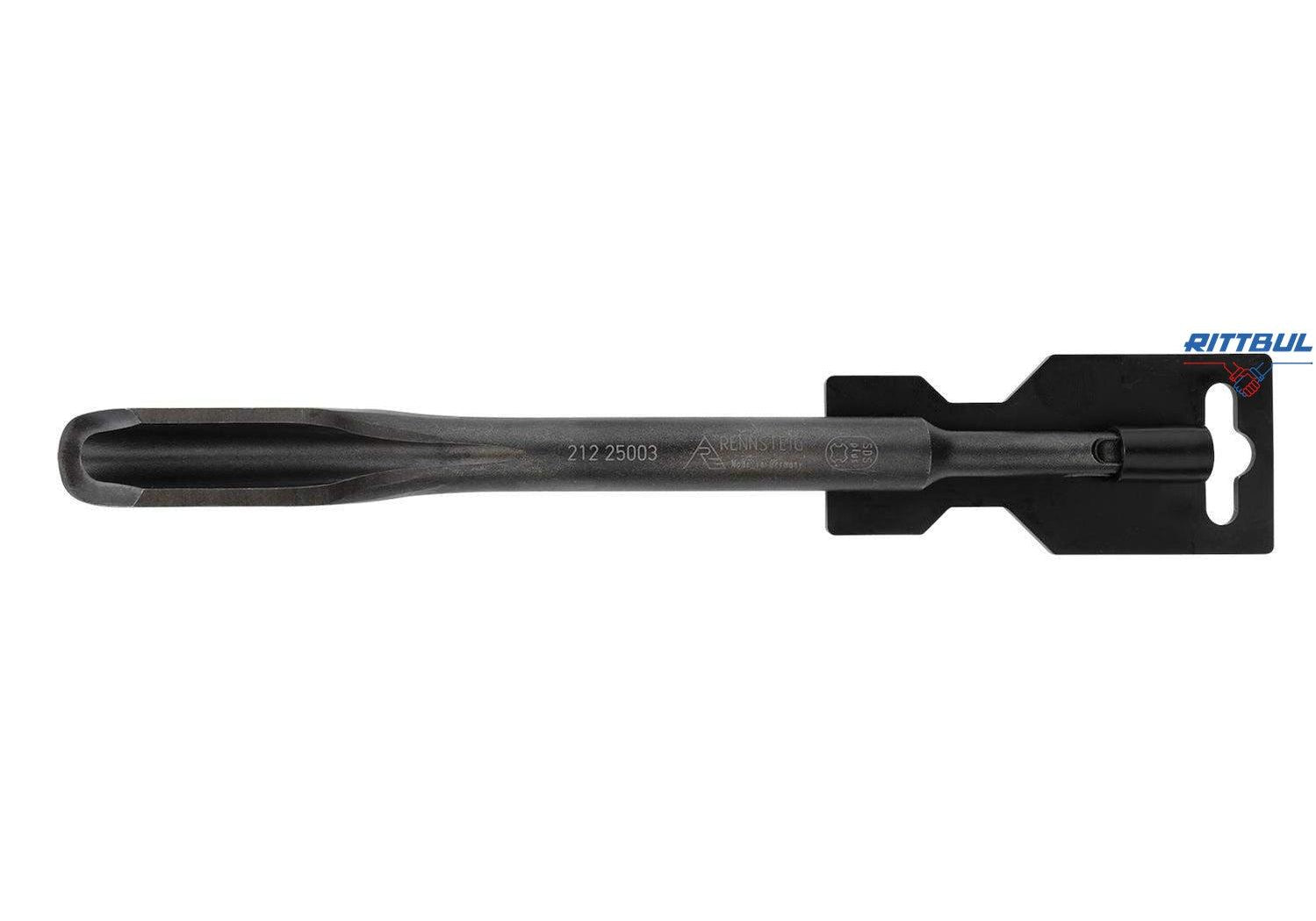 Rennsteig 212 250 03 SB Каналокопач SDS plus 250 мм - Rittbul