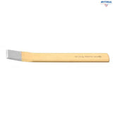 Rennsteig 380 241 0 SB Длето за метал 240 х 28 мм закривено - Rittbul