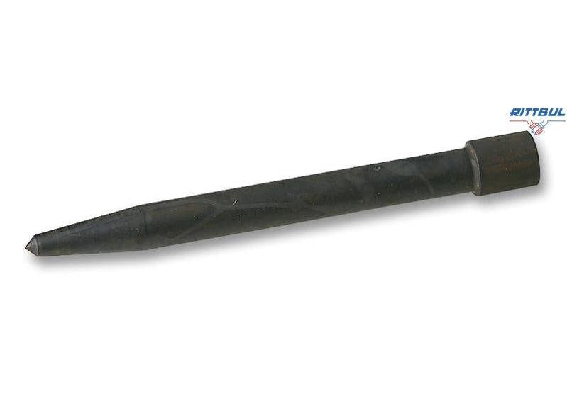 Rennsteig 439 131 Резервен център 6 мм - Rittbul