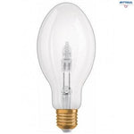 LEDVANCE 4052899971370 Ретро халогенна крушка 20W E27 OVAL - Rittbul