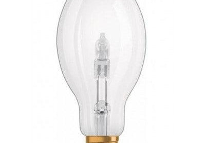 LEDVANCE 4052899971370 Ретро халогенна крушка 20W E27 OVAL - Rittbul