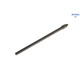 SCHNABL 9099 Копиевидно свредло LB 8/160
