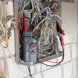 Testboy 27 Digital Тестер за проследяване на кабели