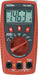 Testboy 2200 Цифров мултиметър 0 - 400 V - Rittbul