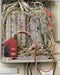 Testboy 26 Детектор за кабели и кабелни чифтове - Rittbul