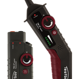 Testboy 27 Digital Тестер за проследяване на кабели