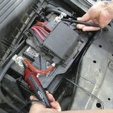 Testboy 40 plus Двуполюсен тестер за напрежение 6-400 V AC/DC - Rittbul