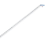 WAGO 2009-145 Мини маркиращи елементи 5 - 5.2 mm, 1 700 бр./ ролка - Rittbul