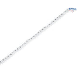 WAGO 2009-145 Мини маркиращи елементи 5 - 5.2 mm, 1 700 бр./ ролка - Rittbul