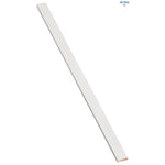 WAGO 210-133 Шина 1000мм Cu 10mm x 3mm - Rittbul