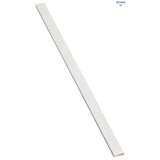 WAGO 210-133 Шина 1000мм Cu 10mm x 3mm - Rittbul