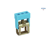 WAGO 210-281 Конектор за шина 2.5mm2 - 16mm2 - Rittbul