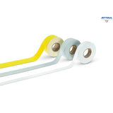 WAGO 210-877 Самозалепваща лента, ширина 46 mm, сребърна, дължина 20 m/ ролка - Rittbul