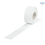 WAGO 211-836 Маркировка 117.5 x 15 mm; 2 lines; 800бр - Rittbul