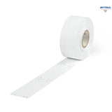 WAGO 211-836 Маркировка 117.5 x 15 mm; 2 lines; 800бр - Rittbul