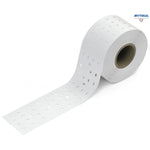 WAGO 211-862 Маркировка за проводник, с размер 7х10,5, 2,5-6,0mm2 - Rittbul