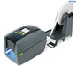 WAGO 258-5000 Smart Printer; Термотрансферен принтер за пълна маркировка на контролното табло; 300 dpi - Rittbul