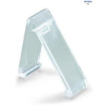 WAGO 282-882 Locking cover; mechanically locks multiple links; 2-pole - Rittbul