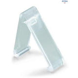 WAGO 282-882 Locking cover; mechanically locks multiple links; 2-pole - Rittbul