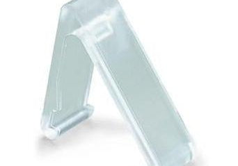 WAGO 282-882 Locking cover; mechanically locks multiple links; 2-pole - Rittbul