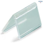 WAGO 282-884 Locking cover; mechanically locks multiple links; 4-pole - Rittbul