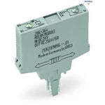 WAGO 286-364 Relay module; Relay with 1 make contact (1a) - Rittbul