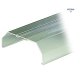 WAGO 709-153 Cover; Type 1; suitable for cover carrier, type 1; 1 m long - Rittbul