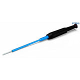 WAGO 735-500 Test pin; with solder connection for test wire - Rittbul