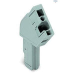 WAGO 769-101/022-000 Конектор 1Р - Rittbul
