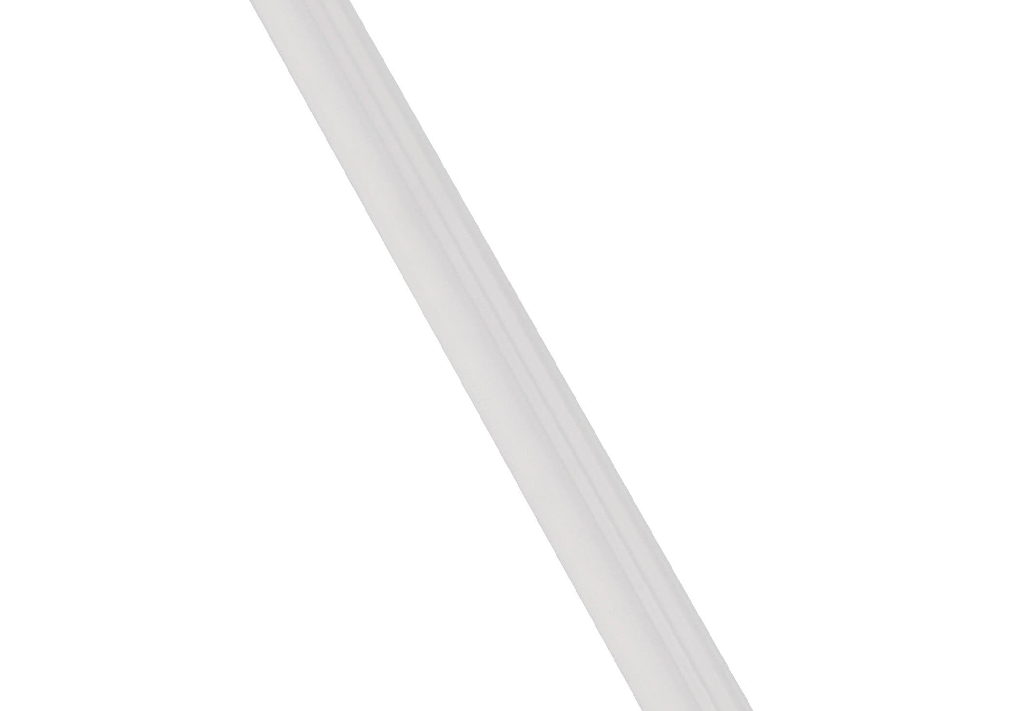 WAGO 777-303 N-busbar cover; 1000 mm long - Rittbul
