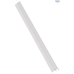 WAGO 777-303 N-busbar cover; 1000 mm long - Rittbul