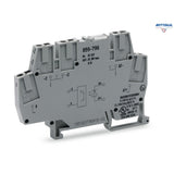 WAGO 859-796 Оптокоплер - Rittbul